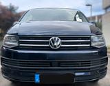 Volkswagen T6 Multivan TSI 2.0 Comfortline - Volkswagen T6 Multivan