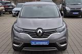 Renault Espace 1.8 TCe Limited LED-NAV-KAM-ACC-7SITZER - Renault: Kleinbus, 7 Sitzer
