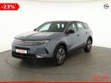 Opel Grandland 1.2DI Turbo Aut. LED ACC AHK Navi - Opel Grandland (X) in Kassel