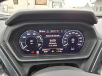Audi Q4 e-tron - Vorschau Bild 10