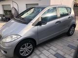 Mercedes-Benz A 150 CLASSIC Classic