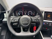 Audi A1 - Vorschau Bild 10