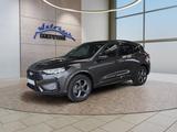 Ford Kuga ST-Line 2,5 FHEV 180PS 5*J.Gar/LED/Navi/Win - Ford Kuga Tageszulassungen