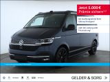 Volkswagen T6.1 California Ocean 5.000,- EXTRAPRÄMIE*Sportp - VW Sp