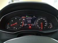 Audi A6 - Vorschau Bild 4