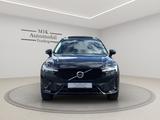 Volvo XC 60 Plus Dark PANORAMA - Volvo Gebrauchtwagen in Köln