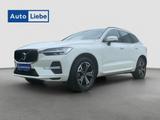 Volvo B4 MOMENTUM PRO 2.0TURBO -LED|NAVI|SHZ|KLIMA|uvm - Volvo XC60 Gebrauchtwagen in Leipzig