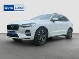 Volvo B4 MOMENTUM PRO 2.0TURBO -LED|NAVI|SHZ|KLIMA|uvm