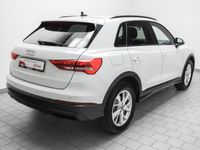 Audi Q3 - Vorschau Bild 6