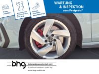 Volkswagen Golf - Vorschau Bild 7