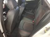 Audi Q2 35 TFSI S tronic S line, Facelift,5J Garantie - gebrauchte Audi Q2 mit Facelift