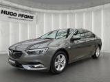 Opel Insignia 1.5 Turbo INNOVATION - Opel Insignia: Automatik