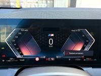 BMW X3 - Vorschau Bild 6