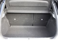 Fahrzeugabbildung Opel Corsa GS*Sehr schöne Ausstattung!*Cam*SHZ*Nav*Ap