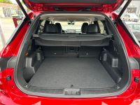 Mitsubishi Outlander - Vorschau Bild 10