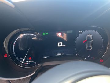 Alfa Romeo Giulia Veloce Q4 2.0 Turbo 16V Kam.+KeyLess+SHZ