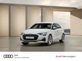 Audi A3 Sportback e-hybrid VIRT PDC ALUFELGEN 17" - Audi A3: Alufelgen