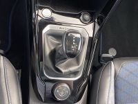 Volkswagen T-Roc - Vorschau Bild 27