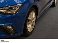 Seat Ibiza - Vorschau Bild 9