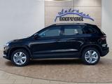 Skoda Karoq 1,5TSI DSG aAHK/Navi/Kamera/LED/ACC/Winter - Skoda Karoq Tageszulassungen