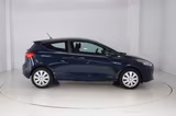 Ford Fiesta 1.1 * Klima * Tempomat - Ford Fiesta Gebrauchtwagen