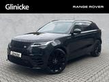 Land Rover Range Rover Velar D300 AWD Autobiography Black P - Land Rover Range Rover Velar AUTOBIOGRAPHY mit Diesel-Antrieb