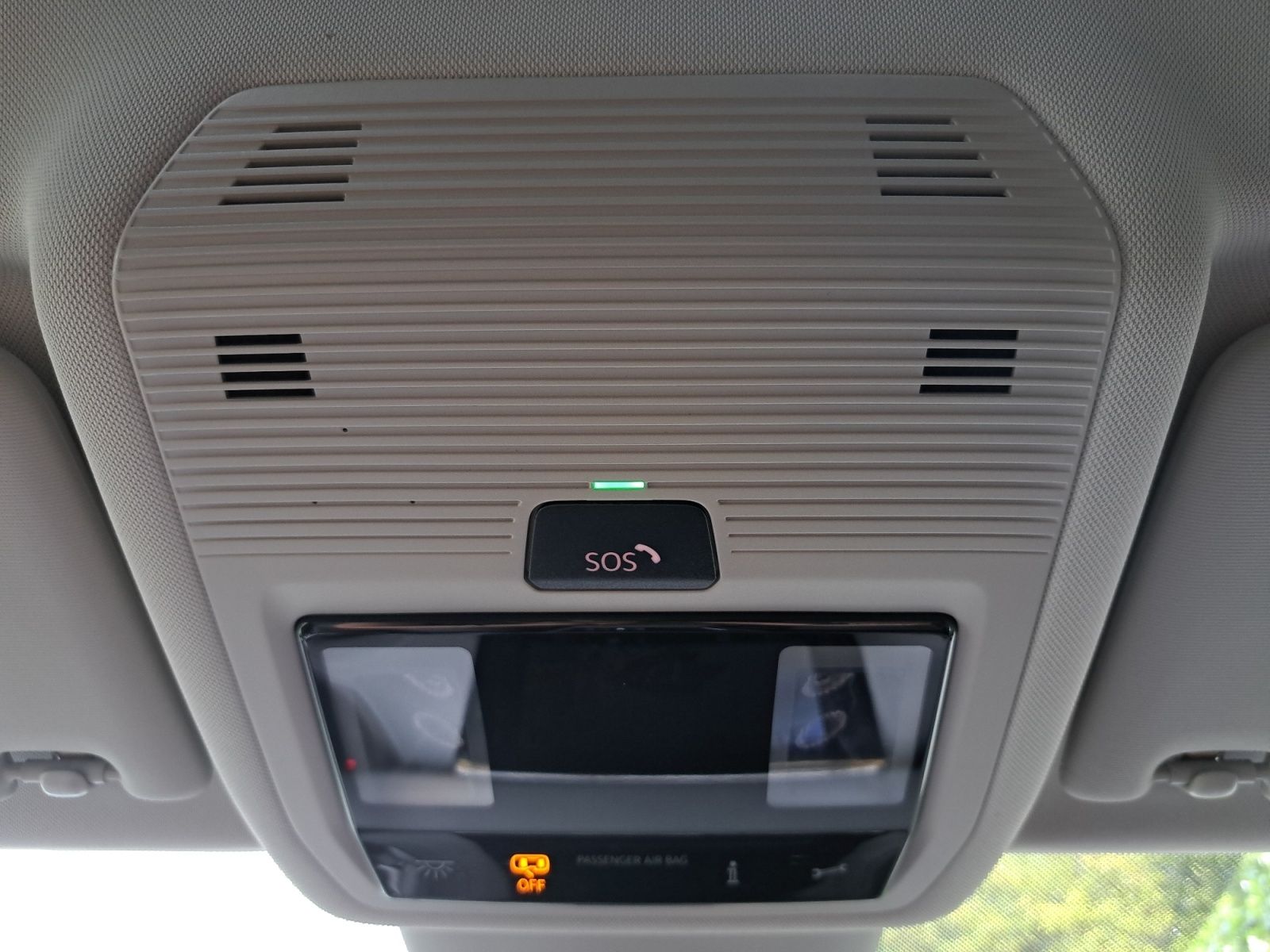 Skoda Enyaq - Bild 32
