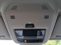 Skoda Enyaq - Vorschau Bild 32