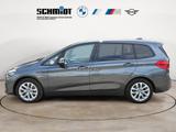 BMW 220d Gran Tourer xDrive Advantage + GARANTIE - BMW 220 Gran Tourer aus 2022