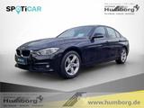 BMW 320 3er - i Advantage Navi Soundsystem LED Mehrz - BMW: E32