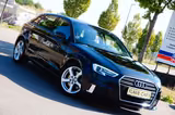 Audi A3 Sportback 35 TDI sport Autom*LED*Navi*PDC - Audi A3 sportback 35 TDI Gebrauchtwagen