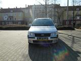 Hyundai Matrix 1.6 GLS*Klima*HU 09/25* - Hyundai Matrix: Gls