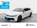 Volkswagen Passat 2.0 TSI R-Line 4Motion DSG Navi*IQ.-Light - VW Passat Gebrauchtwagen in Wiesbaden