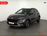 Hyundai Kona 1.6 T-GDI DCT Prime LED Virtual Cockpit ACC - Hyundai Kona Prime mit Benzin-Antrieb