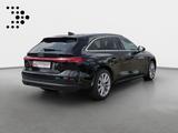 Audi A5 Avant 40 TDI Tech*LED*Rückfahrkamera*ACC - Audi A5 mit Diesel-Antrieb: Automatik