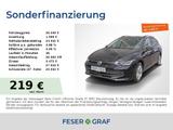 Volkswagen Golf VIII Var. Life 1.5eTSI DSG HUD Navi ACC 16"