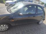 Ford Ka 1.0 Liter tüv bis 2026 November - Ford Ka/Ka+ aus 1999