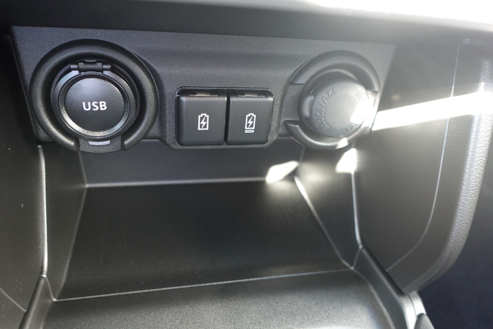 Fahrzeugabbildung Suzuki Swift Comfort 1.2,Navi,Sitzhz,Kamera,Alu,DAB,LED
