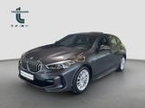 BMW 118i M-Sport Aut Panoramadach Sportsitze - BMW 118 in Mönchengladbach