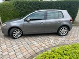 Volkswagen Golf VI 1.4 |134k |Neuer Motor bei 60k |TÜV - Volkswagen: G60