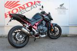 Honda CB750 HORNET *IXIL AUSPUFF*KURZES HECK*QS - Angebote