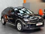Volkswagen Taigo  Life 1.0 TSI|PDC|LED|SHZG|TEMP|LANE|VIRT - Volkswagen Taigo in Köln