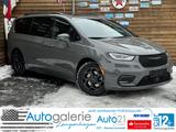 Chrysler Pacifica Hybrid LIMITED S Pano ACC LED 360° 7S. - Chrysler aus 2023