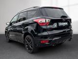 Ford Kuga ST-Line 2.0EcoBoost RFK PANO WinterP GJR - Ford: K 0