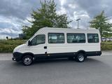 Iveco Daily 50 C17 - Iveco 50 c 17