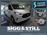 Ford Transit Custom Kasten Trend 280 L2 AHK*NAVI*SHZ - Ford Transit Custom in Augsburg