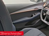 Cupra Tavascan - Vorschau Bild 16