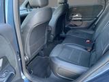 Mercedes-Benz B 250 4M AMG Line MBeam|TWA|AHK|Night|Sitzhz|AHK - Mercedes-Benz B 250: Automatik