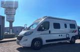 LMC Innovan 600 Verfüg./Sparen Sie 13.878,- €