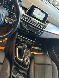 MYAUTOCENTER – Gebraucht- und Jahreswagen mit Werkstattservice in Pfaffenhofen BMW 225 Active Tourer Sport Line *Pano*Navi*LED*